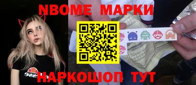 MDMA Premium VHQ Донской