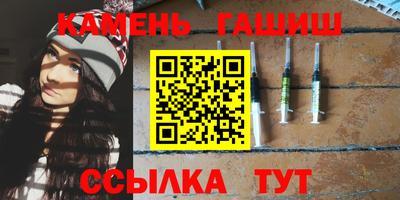MDMA Premium VHQ Донской